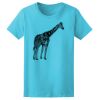 Women’s Midweight T-Shirt Thumbnail