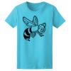 Women’s Midweight T-Shirt Thumbnail