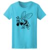 Women’s Midweight T-Shirt Thumbnail