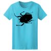 Women’s Midweight T-Shirt Thumbnail