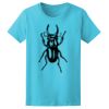 Women’s Midweight T-Shirt Thumbnail