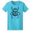 Women’s Midweight T-Shirt Thumbnail
