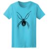 Women’s Midweight T-Shirt Thumbnail