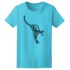 Women’s Midweight T-Shirt Thumbnail