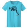 Women’s Midweight T-Shirt Thumbnail