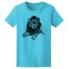 Women’s Midweight T-Shirt Thumbnail