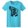 Women’s Midweight T-Shirt Thumbnail