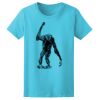 Women’s Midweight T-Shirt Thumbnail
