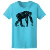 Women’s Midweight T-Shirt Thumbnail