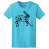 Women’s Midweight T-Shirt Thumbnail