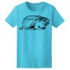 Women’s Midweight T-Shirt Thumbnail