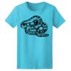Women’s Midweight T-Shirt Thumbnail
