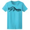 Women’s Midweight T-Shirt Thumbnail