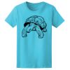 Women’s Midweight T-Shirt Thumbnail