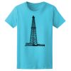 Women’s Midweight T-Shirt Thumbnail