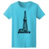 Women’s Midweight T-Shirt Thumbnail