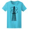Women’s Midweight T-Shirt Thumbnail