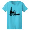 Women’s Midweight T-Shirt Thumbnail
