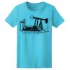Women’s Midweight T-Shirt Thumbnail