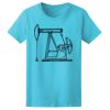 Women’s Midweight T-Shirt Thumbnail