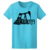 Women’s Midweight T-Shirt Thumbnail