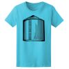 Women’s Midweight T-Shirt Thumbnail