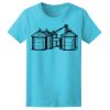 Women’s Midweight T-Shirt Thumbnail