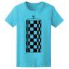 Women’s Midweight T-Shirt Thumbnail