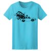 Women’s Midweight T-Shirt Thumbnail
