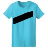 Women’s Midweight T-Shirt Thumbnail