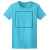 Women’s Midweight T-Shirt Thumbnail