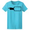 Women’s Midweight T-Shirt Thumbnail