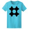 Women’s Midweight T-Shirt Thumbnail