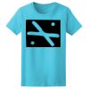 Women’s Midweight T-Shirt Thumbnail
