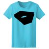 Women’s Midweight T-Shirt Thumbnail