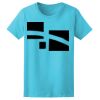 Women’s Midweight T-Shirt Thumbnail