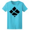 Women’s Midweight T-Shirt Thumbnail