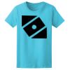 Women’s Midweight T-Shirt Thumbnail