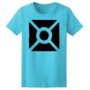 Women’s Midweight T-Shirt Thumbnail