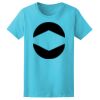 Women’s Midweight T-Shirt Thumbnail