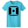 Women’s Midweight T-Shirt Thumbnail