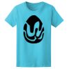 Women’s Midweight T-Shirt Thumbnail