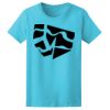 Women’s Midweight T-Shirt Thumbnail