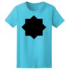 Women’s Midweight T-Shirt Thumbnail