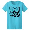 Women’s Midweight T-Shirt Thumbnail