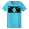 Women’s Midweight T-Shirt Thumbnail