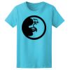 Women’s Midweight T-Shirt Thumbnail