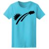 Women’s Midweight T-Shirt Thumbnail