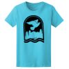Women’s Midweight T-Shirt Thumbnail