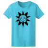 Women’s Midweight T-Shirt Thumbnail